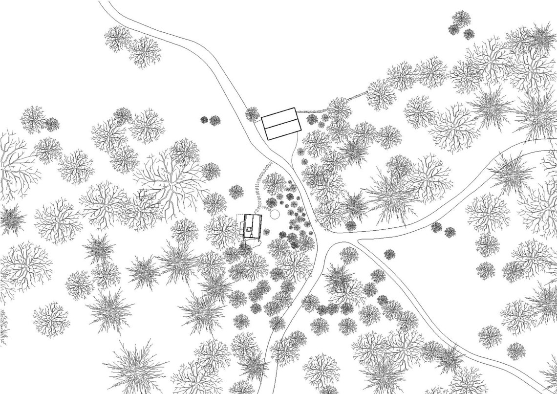 Refugi - 