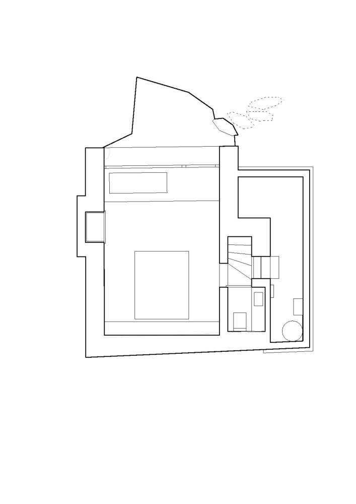Refugi - 