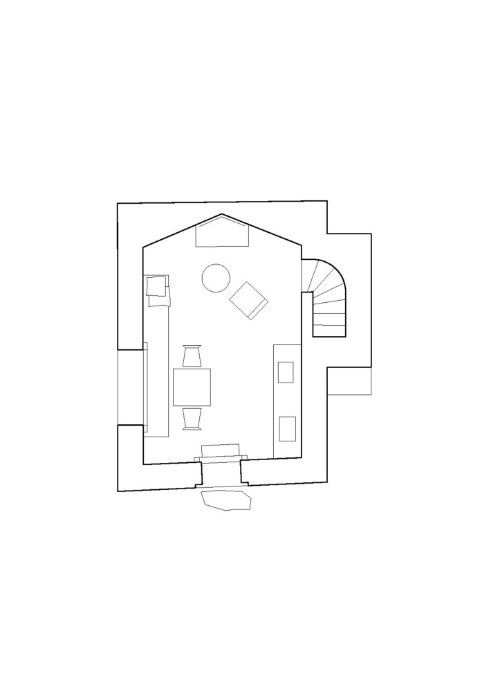 Refugi - 
