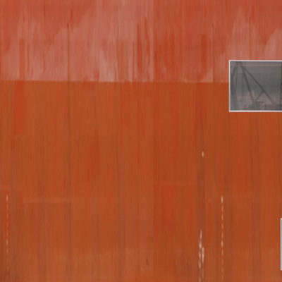 BILDBAU No 02, Philipp Schaerer, 2007