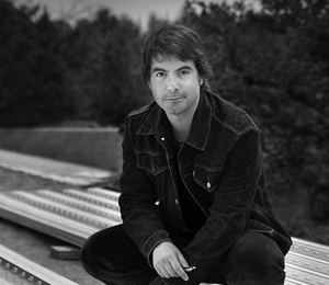 David Tapias