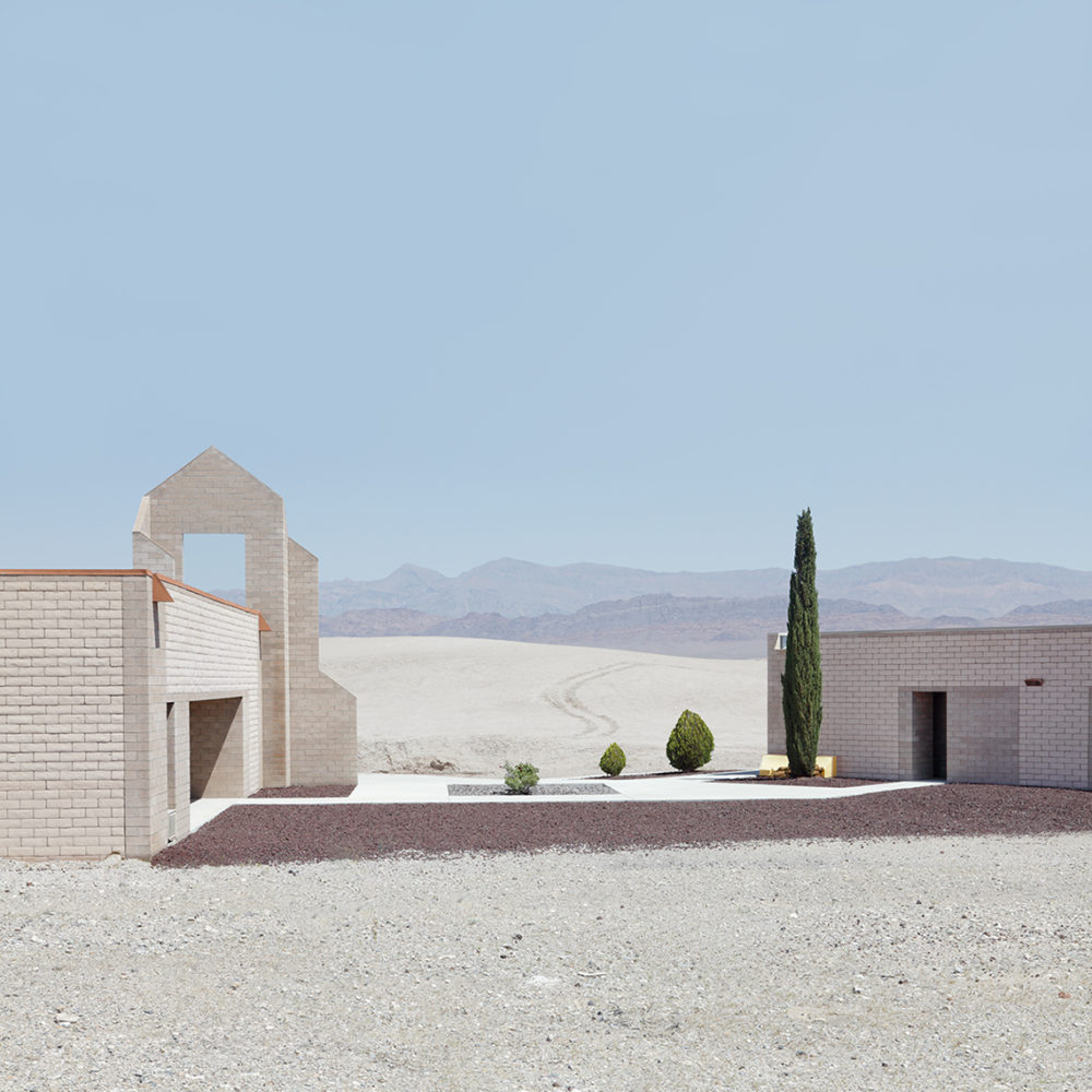 Transition — Transfer