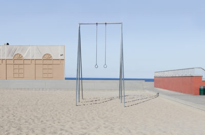 Transition — Transfer