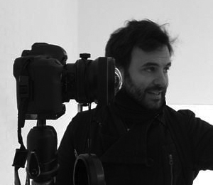 Adrià Goula