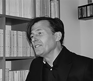 Richard Scoffier