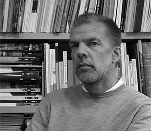 Knut Hjeltnes