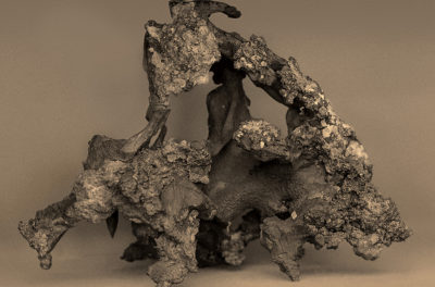 Copper Geographies — Transfer