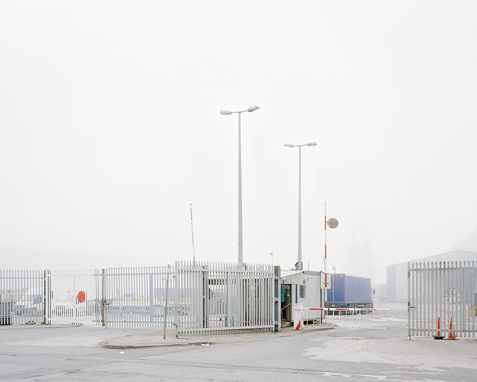 Copper Geographies — Transfer