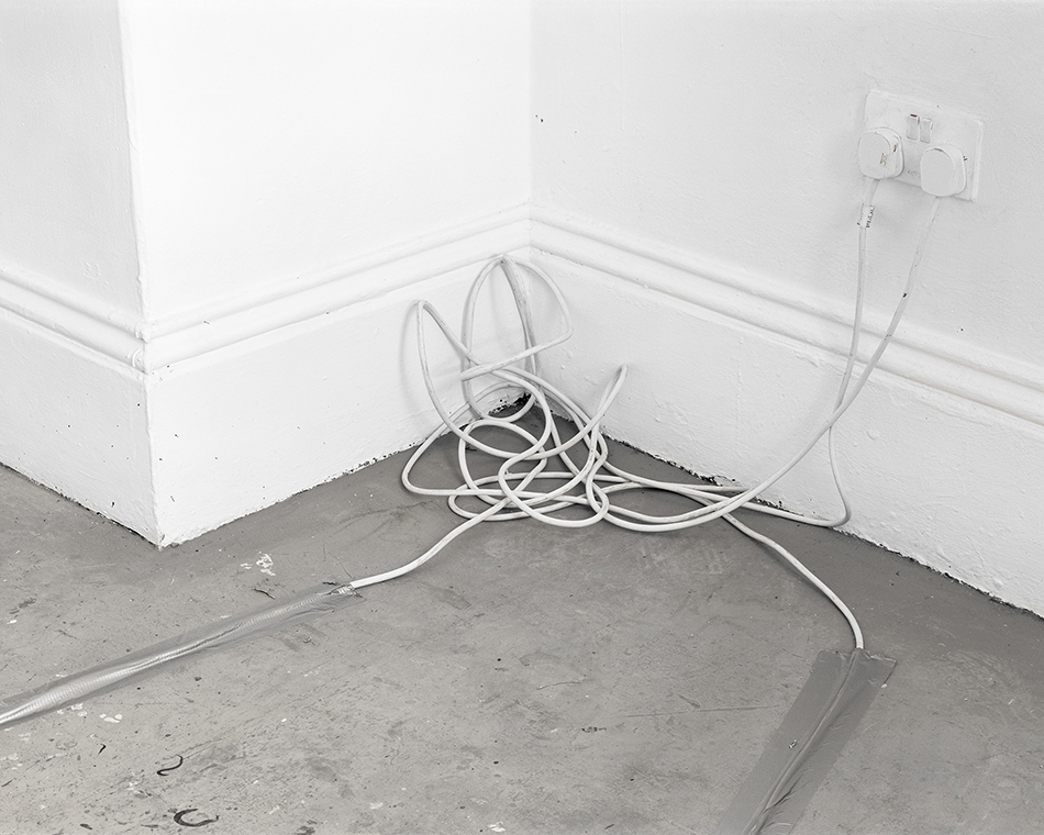 Copper Geographies — Transfer