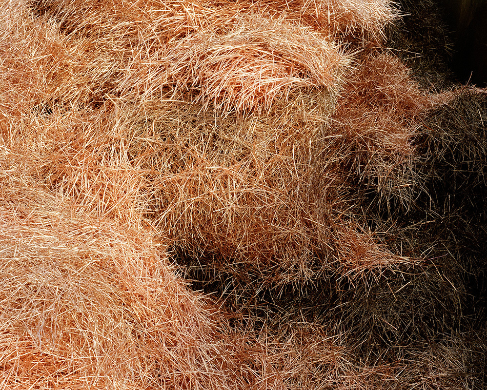 Copper Geographies — Transfer