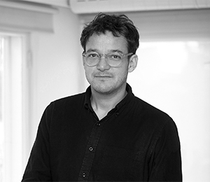 Ignacio Acosta