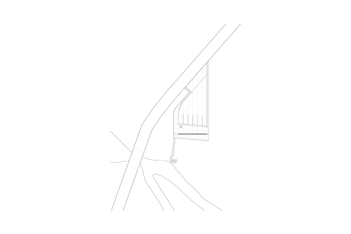 Norweigan <br> Scenic Routes - 