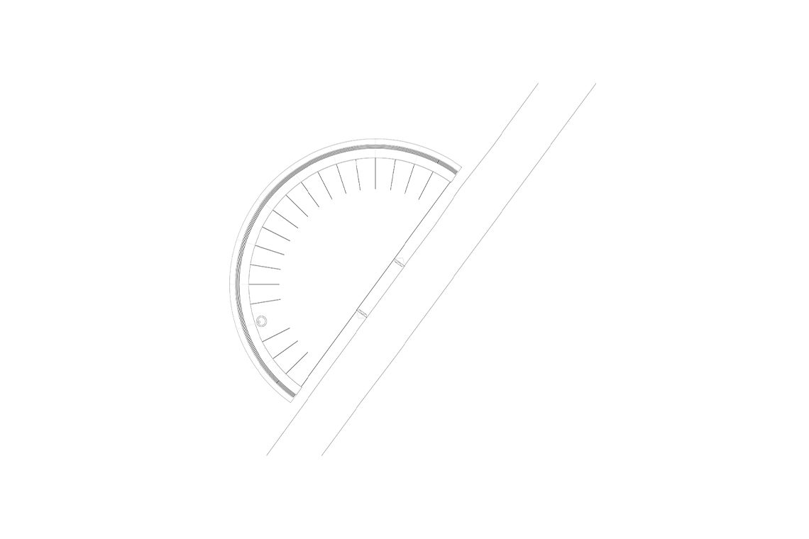 Norweigan <br> Scenic Routes - 