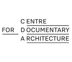 CDA