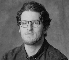 Daniel Schwartz