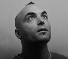 Thadeusz Tisch