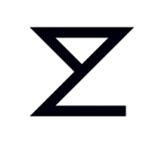 Ertzui