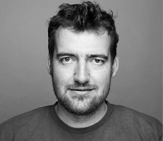 Bram Lattré