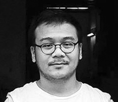 Ong Sau Kai