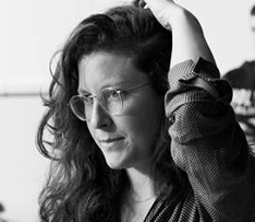 Joana Colomar