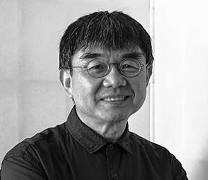 TRANSFER NEXT Yu Hong Chang