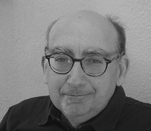 Gabriel Magalhães