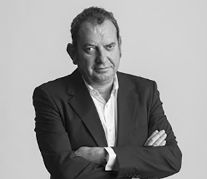 Iñaki Abalos