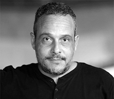 Javier Callejas