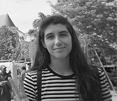Catarina Miralles