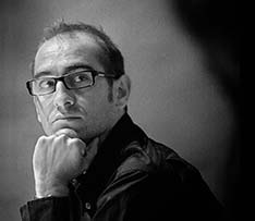 Christophe Hutin