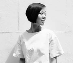 Jingru (Cyan) Cheng