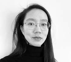 Thi Phuong-Trâm Nguyen